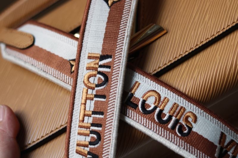 Louis Vuitton Satchel Bags